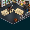 ���� ������, ����� - ��������� 22 ������� 2012 � ������ �Avataria�