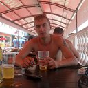 ���� ���������, ������ �����, 28 ��� - ��������� 19 ������ 2012