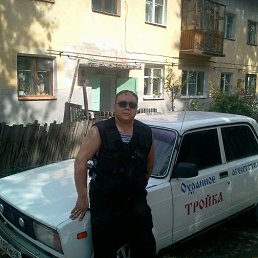 ���� ��������, ������, 50 ��� - ��������� 30 ������� 2012