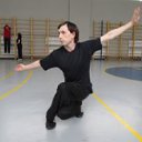 ���� Vladimir, ������������, 46 ��� - ��������� 30 ��� 2013 � ������ ���� ����������