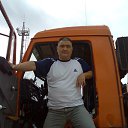   ..., , 50  -  8  2013    