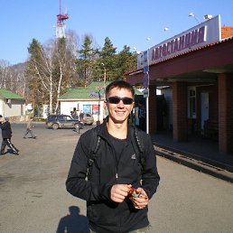 ���� ����, ����������, 35 ��� - ��������� 29 ������ 2011