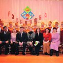 ���� ������, ��������, 63 ���� - ��������� 1 ����� 2011 � ������ ���� �����