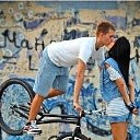 ���� ���������, �������, 30 ��� - ��������� 7 ���� 2012 � ������ �������