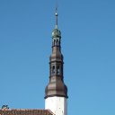  , , 76  -  24  2009    