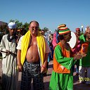 ���� �������, ������ - ��������� 17 �������� 2011 � ������ ���� ����������