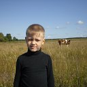 ���� �������, ��������, 46 ��� - ��������� 16 ��� 2010 � ������ ���� ����������