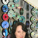 ���� �������, �������, 48 ��� - ��������� 30 ������ 2011 � ������ ���� ����������