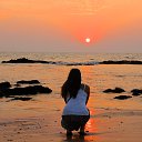 ���� ����, �����, 34 ���� - ��������� 21 ������� 2013