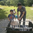���� Vardan, ������, 51 ��� - ��������� 18 ������ 2012 � ������ ���� ����������