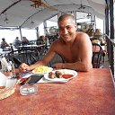 ���� ���, �����-���������, 50 ��� - ��������� 7 ������� 2012