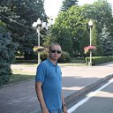 ���� ������, ������, 40 ��� - ��������� 21 ������� 2012 � ������ ���� ����������