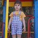 ������ �� ������� ���� ����������