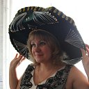 ���� ��������, ���������� - ��������� 10 ���� 2013 � ������ ���� ����������