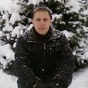 ���� ������, ������ - ��������� 8 ������� 2012 � ������ ���� ������ ����