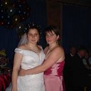 ���� �����, ������� ��������, 45 ��� - ��������� 19 ������� 2011 � ������ ���� ����������