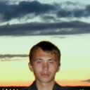 ���� Florid, ���������� ����� - ��������� 27 ������� 2012