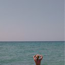 ���� �����, ����� - ��������� 6 ������� 2012 � ������ ���� ߻