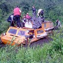 ���� ���������, �������������-����������, 53 ���� - ��������� 28 ������ 2013 � ������ ���� ����������