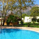 ���� ��������, ������, 68 ��� - ��������� 27 ������� 2012 � ������ ���� ����������