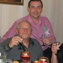 ���� ��������, ���������, 63 ���� - ��������� 7 ������� 2011 � ������ ���� ����������