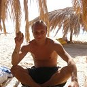 ���� �����, �����-���������, 45 ��� - ��������� 12 ���� 2013 � ������ ���� ����������