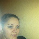 ���� �����, ����� - ��������� 29 ���� 2013 � ������ ���� ����������