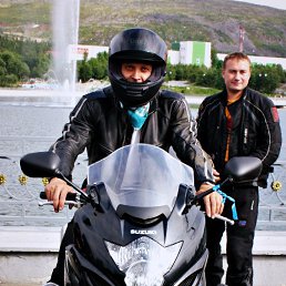 ���� ��������� ��������, �������, 59 ��� - ��������� 7 ���� 2013