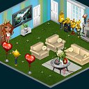 ���� ���������, ������ - ��������� 31 ���� 2012 � ������ �Avataria�