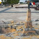 ���� �����, �������, 42 ���� - ��������� 5 ���� 2011 � ������ �3D �� ��������