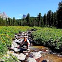 ������ - ����� - ������ ����� ��������