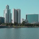   , , 68  -  21  2012   ʻ