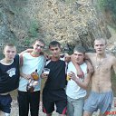 ���� ����, ���������, 36 ��� - ��������� 10 ������ 2012 � ������ ���� ����������