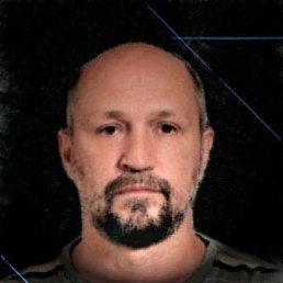 �����, ������, 65 ���