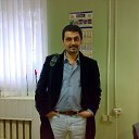 ���� Meto, ������, 49 ��� - ��������� 24 ���� 2013