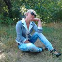 ���� �������, ������, 35 ��� - ��������� 15 ������� 2012 � ������ ���� ����������