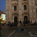 ���� ����, ������, 53 ���� - ��������� 14 ������� 2011 � ������ �ITALY-2011�