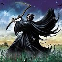 ���� Reaperman, ������, 46 ��� - ��������� 26 ������� 2010