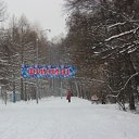 ���� �����, ������ - ��������� 12 ������ 2012 � ������ ������������� ���.�