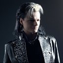 ���� ��������������, ����, 49 ��� - ��������� 29 ��� 2013 � ������ ���� ����������