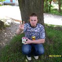 ���� Lenik, �����, 42 ���� - ��������� 19 ������ 2012 � ������ ���� ����������