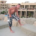 ���� ������, ������, 47 ��� - ��������� 6 ������ 2010 � ������ ���� ����������