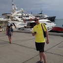 ���� Denis, ����, 47 ��� - ��������� 10 �������� 2011