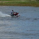 ���� �@����@, ������, 42 ���� - ��������� 28 ���� 2010 � ������ ���� ����������