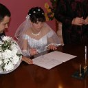 ���� �����, ������, 35 ��� - ��������� 21 �������� 2012 � ������ �� � ��� ������