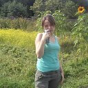 ���� �������, ������, 42 ���� - ��������� 26 ������� 2012 � ������ ���� ����������