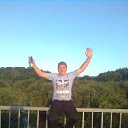 ���� �������, ����������, 48 ��� - ��������� 6 ���� 2012 � ������ ���������� ������