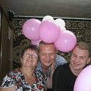 ���� �������, ���� - ��������� 12 �������� 2011 � ������ ����� �������