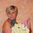 ���� �.�., ���������, 58 ��� - ��������� 9 ������� 2011