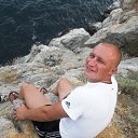 ���� ��������, �������, 46 ��� - ��������� 22 ��� 2012